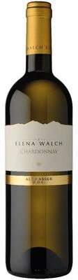 """Elena Walch""" """Elena Walch Chardonnay 2024 White Wine - Italy"""