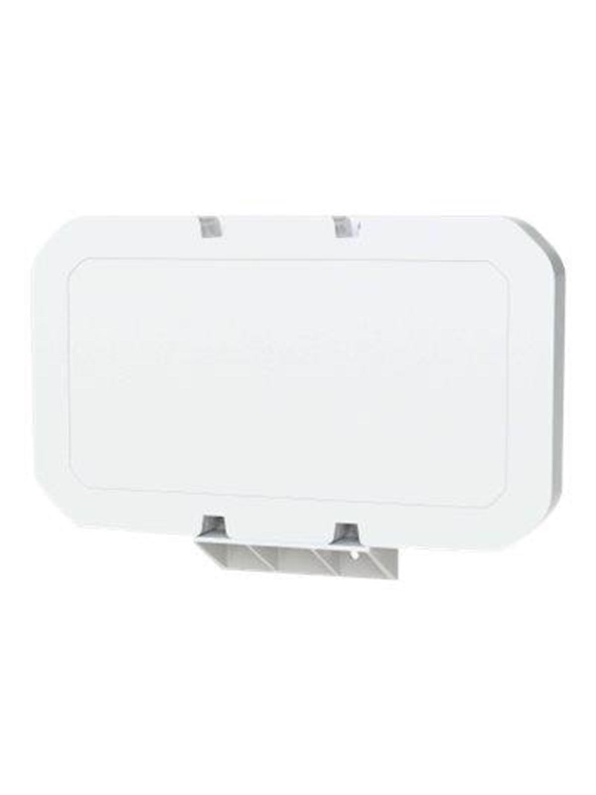 Panorama Antennas DWMM4-6-60 - aerial