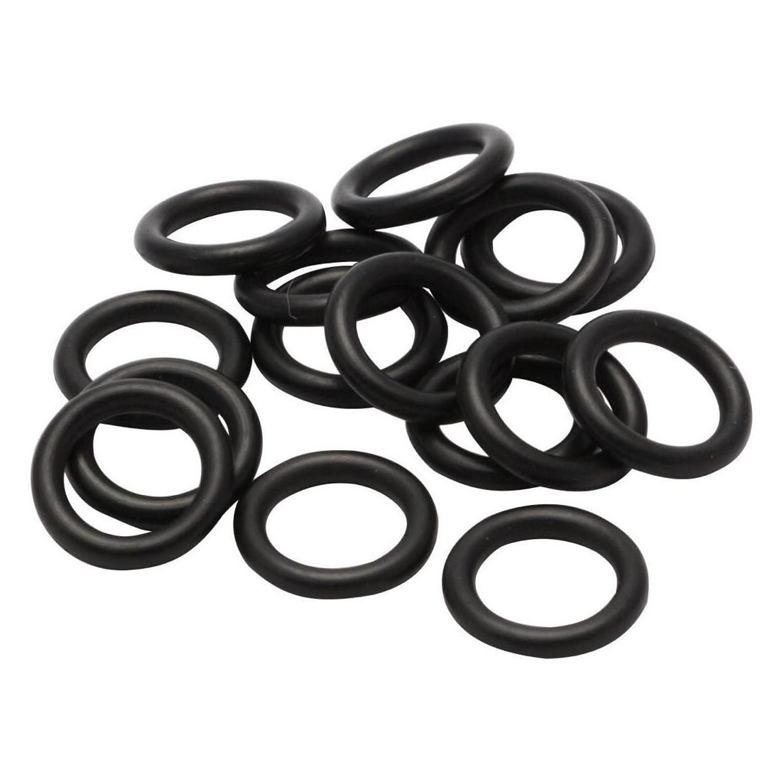 Hazet O-RING (9011MG-015/15)