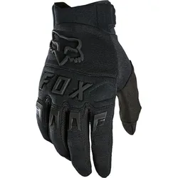 FOX Dirtpaw Motocross Handschuhe 3XL