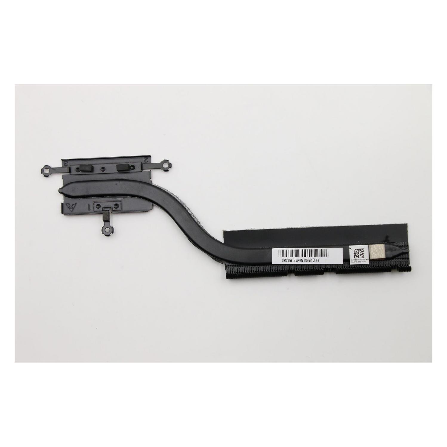 Lenovo Heatsink C 81N8 FOR UMA (5H40S19915)