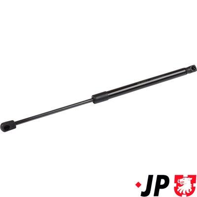 JP GROUP Gasfeder, Koffer-/Laderaum 1181215100 für VAG