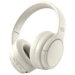 Conceptronic PARRIS03C Bluetooth-Stereo-Headset