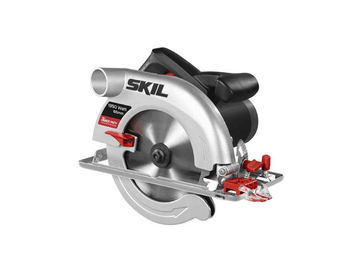 Skil 5765 AA Scie circulaire