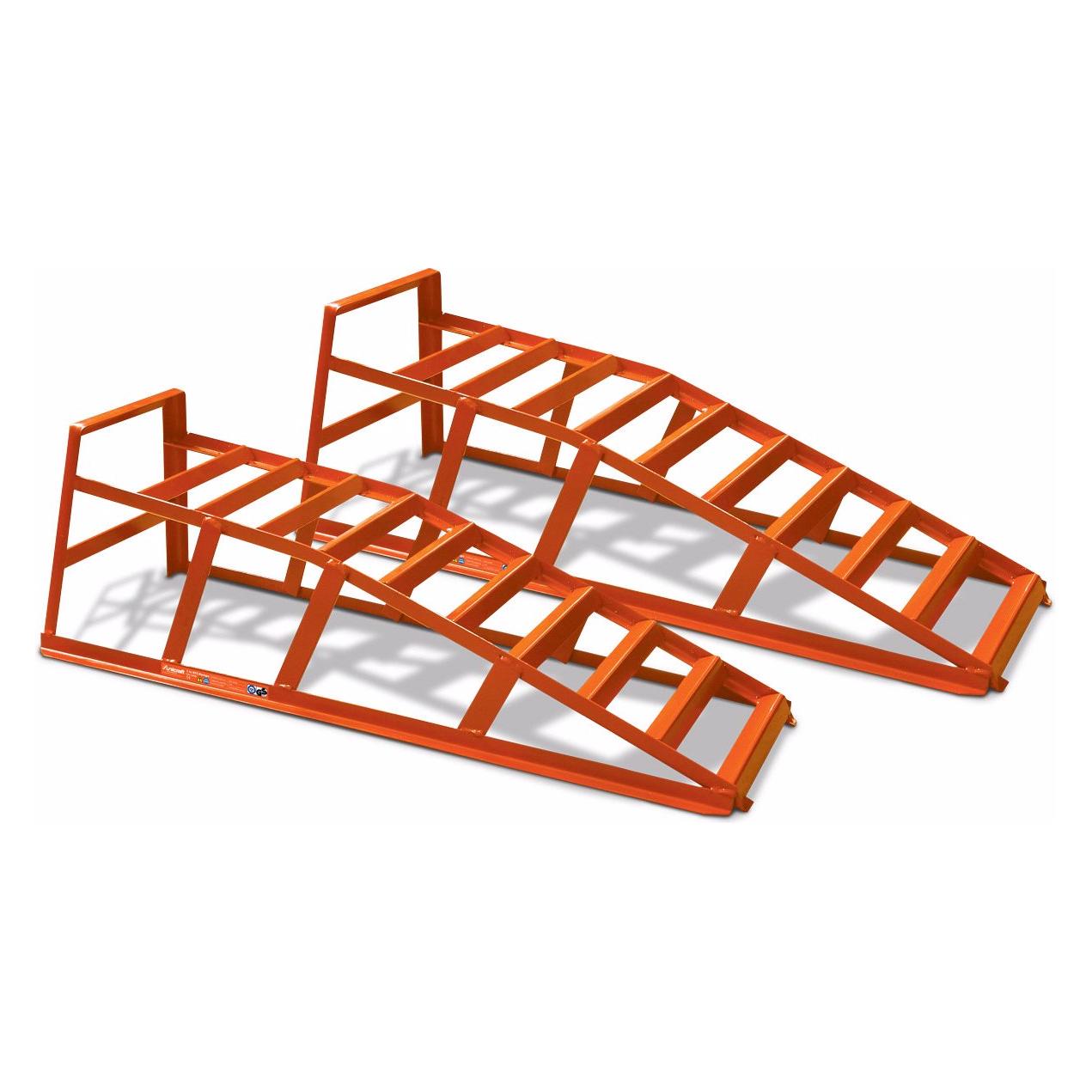 Unicraft KR 2000 (6202000)