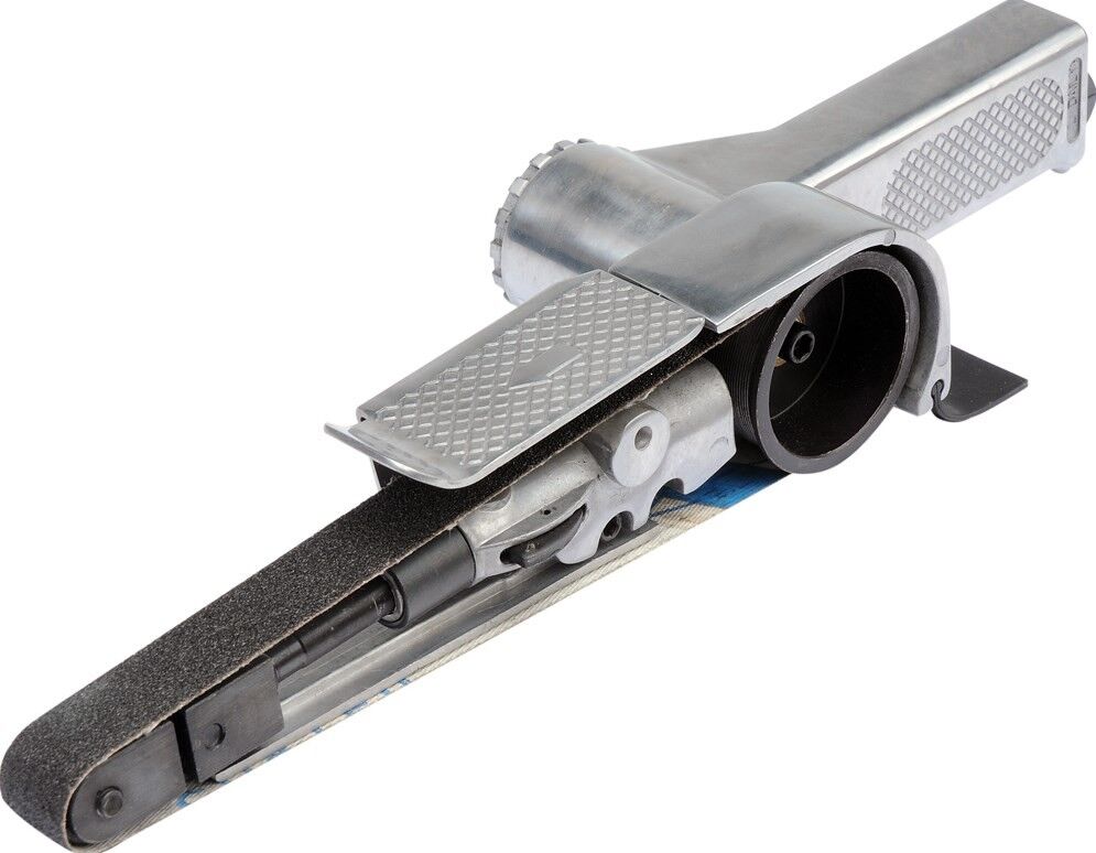 YATO YT-09742 Belt Grinder