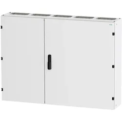 Eaton Wandgehäuse EMC2-H56/55-W