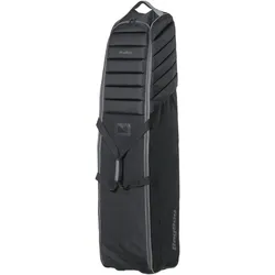 Bag Boy Travelcover T-720, schwarz/grau