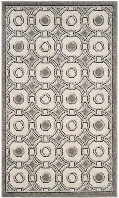 SAFAVIEH Amherst Catharine Modern Rug