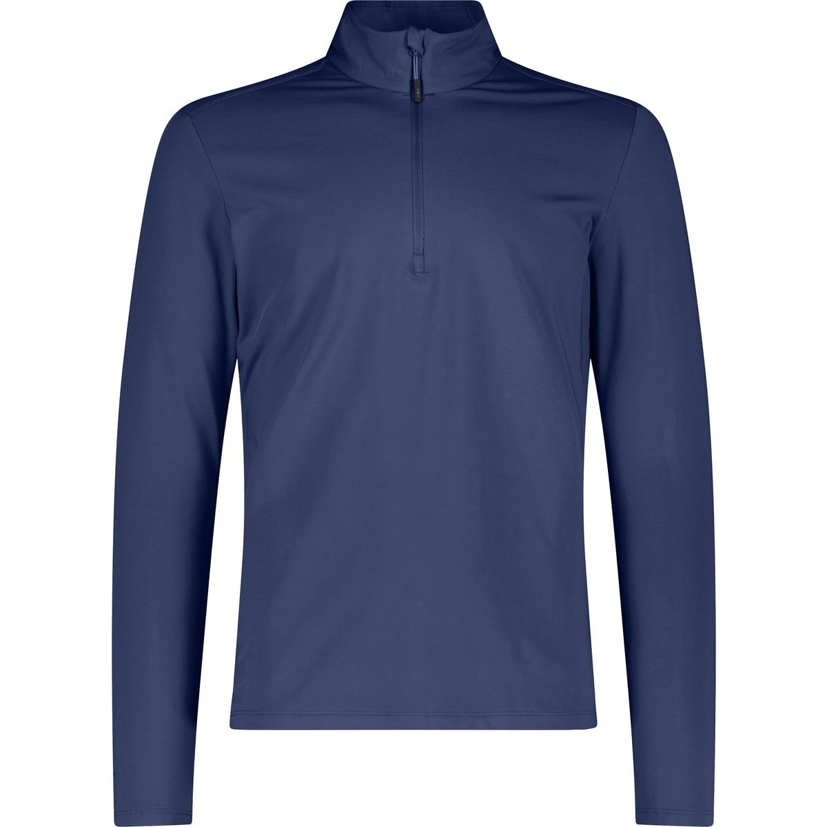 CMP MAN Sweat infinity (L661) 56 30L1097-L661-56