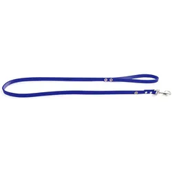 Martin Sellier Class (Hund, Allgemein, Spazieren), Halsband + Leine