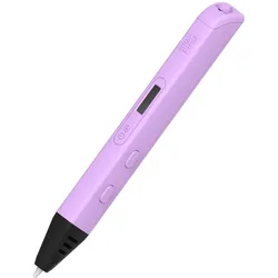 myFirst 3D Pen Artist Purple