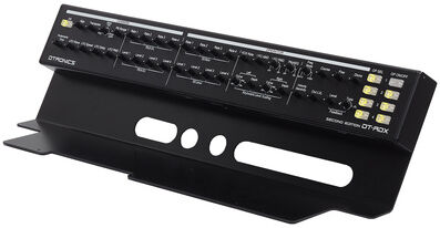 Dtronics DT-RDX-V2