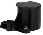 AKUSAN K03W005AKN Reverse light switch