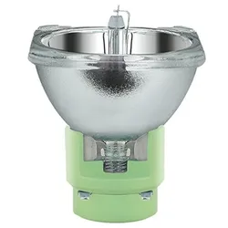 Scharnberger+Hasenbein Metalhalogenlampe 51x54mm 17665