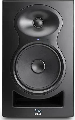 KALI AUDIO LP-6 V2