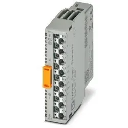Phoenix Contact Funktionsmodul AXL SE INC1 ASYM