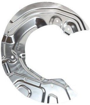 PROCARO PR19-1020 Ankerblech