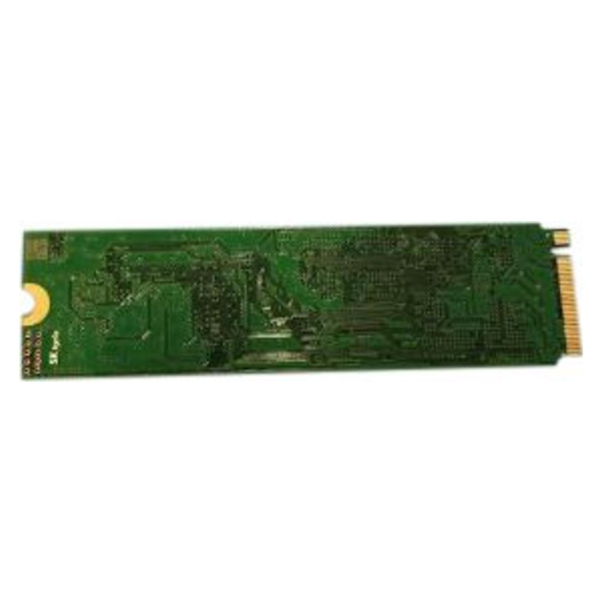 Dell SSDR,1TB,P34,80S3,MICRON,2300 (1000 GB, M.2 2280) (N30NY)