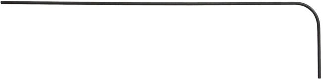 Gedore Outil de calage pour vilebrequin (2456532)