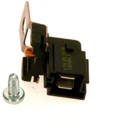 Fühler - 7736700705