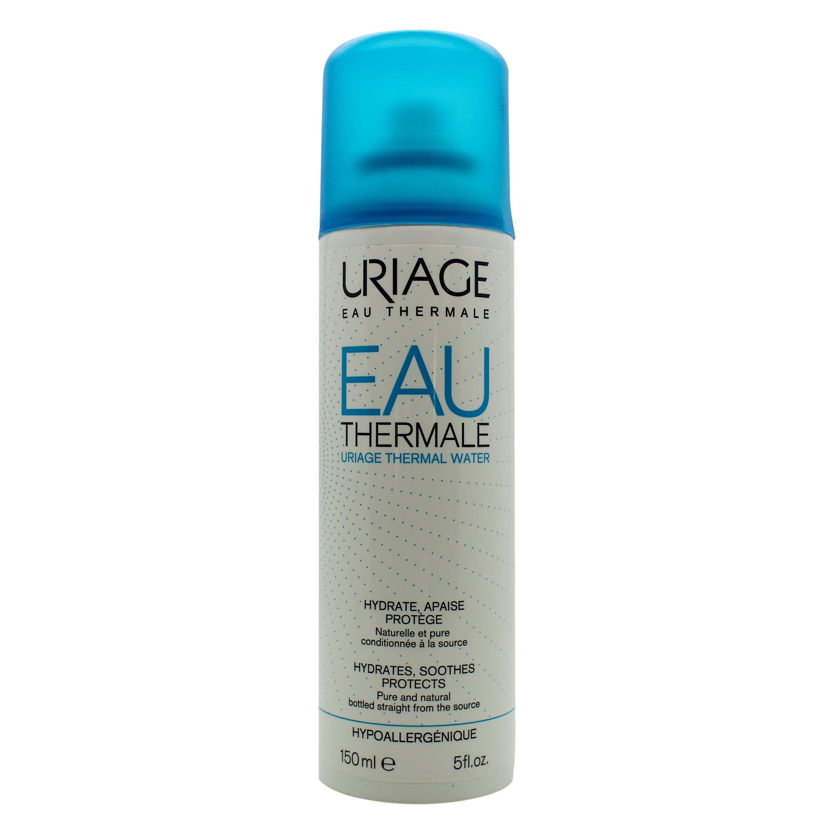 Uriage Eau Thermale (150 ml) (10898)