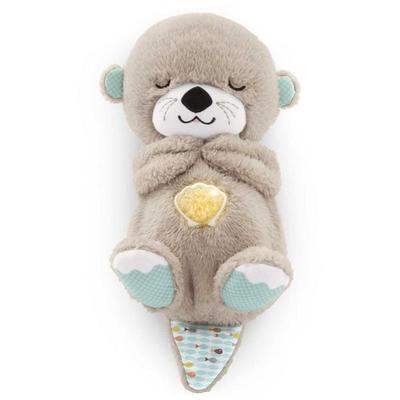 Fisher-Price Schlummer-Otter