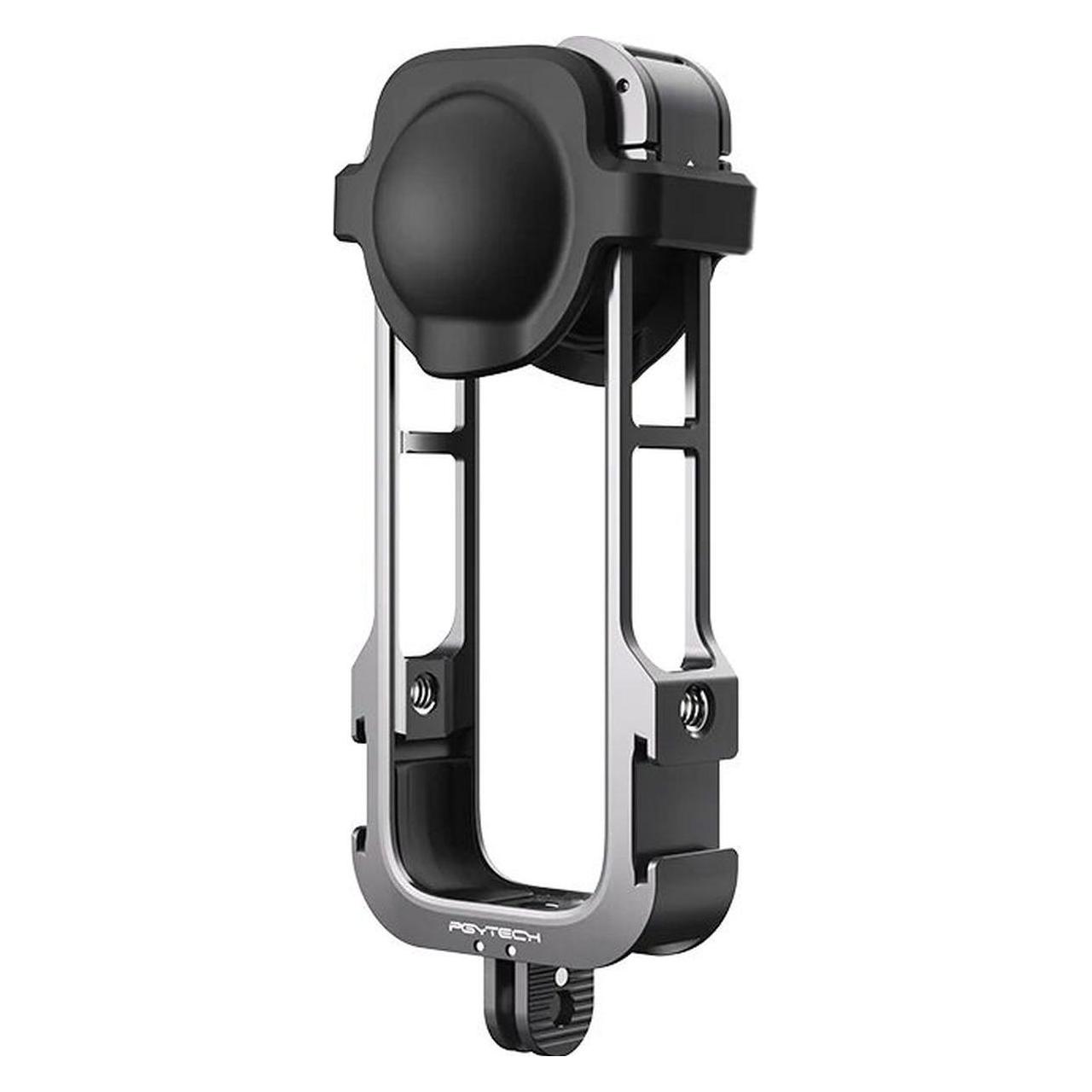 Pgytech Insta360 X4 Camera Cage (P-55A-010)