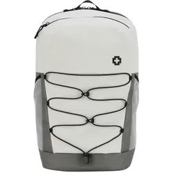 Strellson Rucksack Homerton Niklas Backpack LVZ offwhite - 47