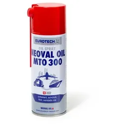 Sonstige Vielzweckspray NEOVAL MTO 300, 400 ml