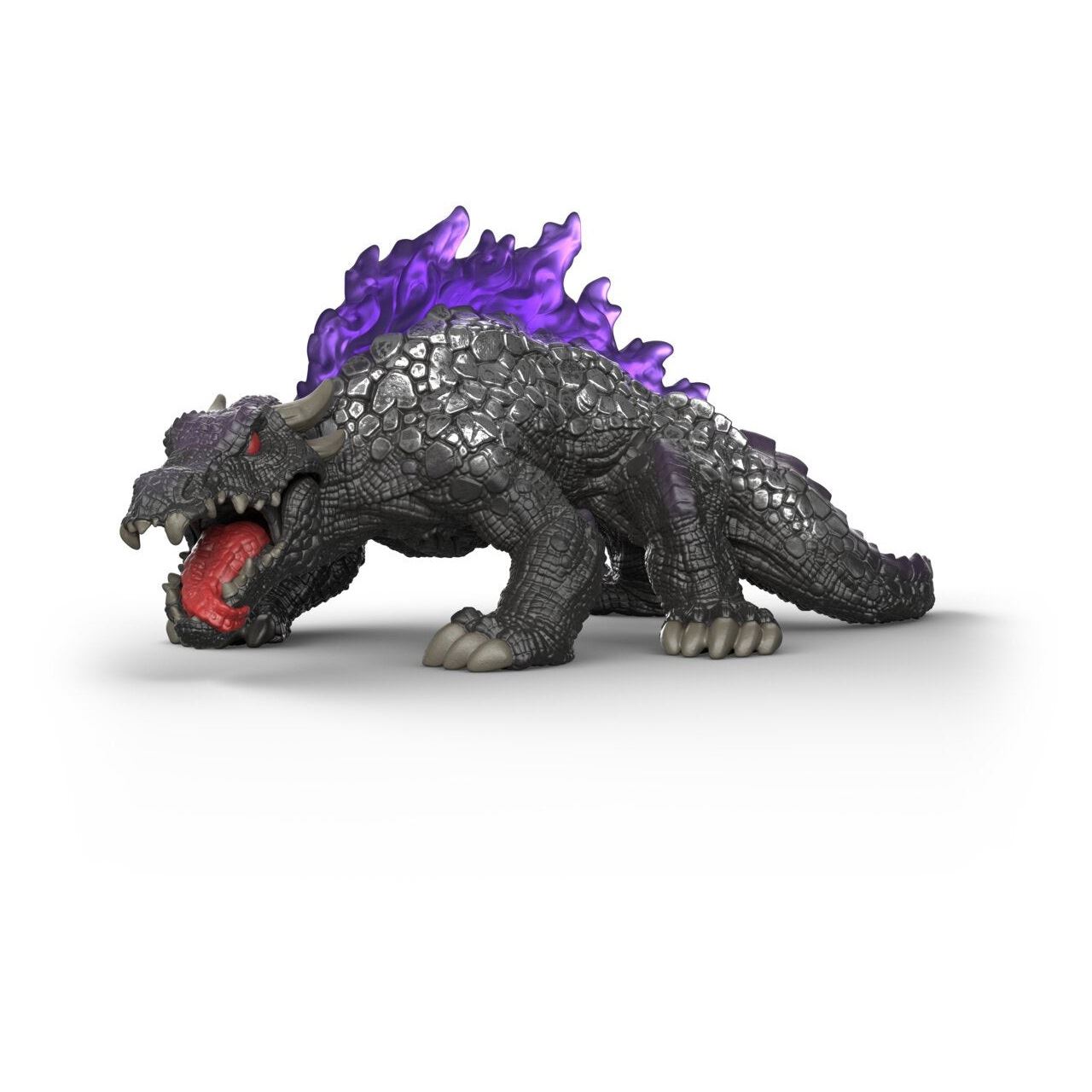 Schleich Eldrador Schattenwaran