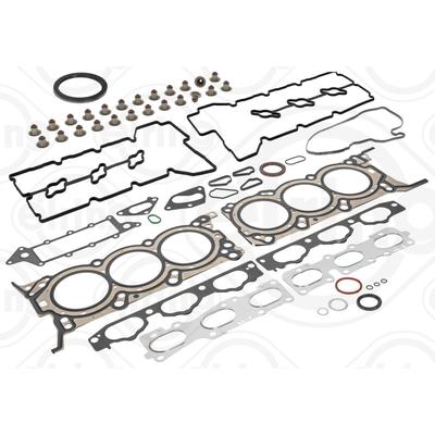 ELRING Dichtungsvollsatz, Motor 944.680 für HYUNDAI