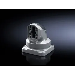 Rittal Aufsatzgelenk System 60 CP 6206.700