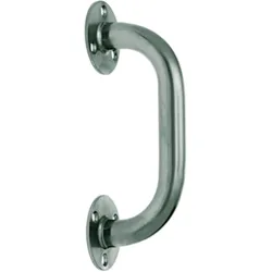 Etter, Zubehör Türbeschlag, Torgriff 2240/200