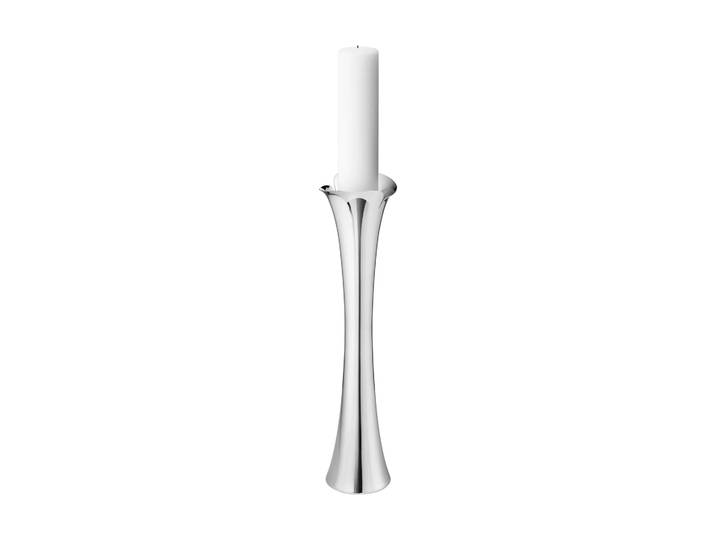 Georg Jensen Chandelier sur pied Bloom Botanica Grand, 50 cm