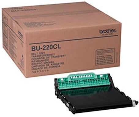 Brother BU-220CL fita de transferência