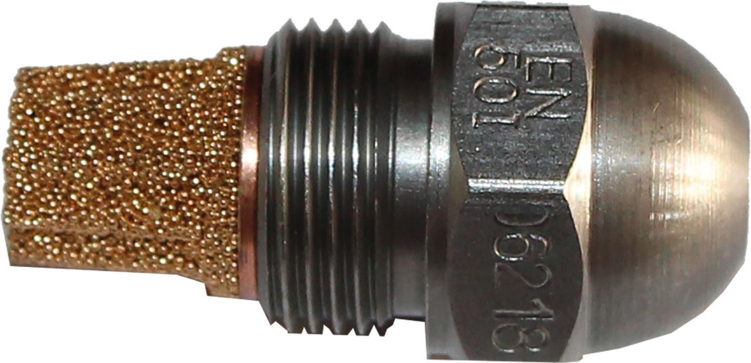 Buse Wolf 0,5/60Gr HF - WK02 241300099 pour chaudière en fonte 22kW