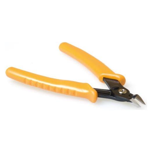 Intronics Function: Cable Cutter (HT222)