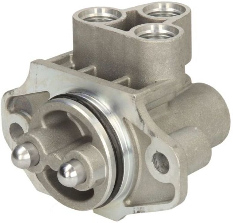 Ventil, Schaltgetriebes PNEUMATICS PN-10424