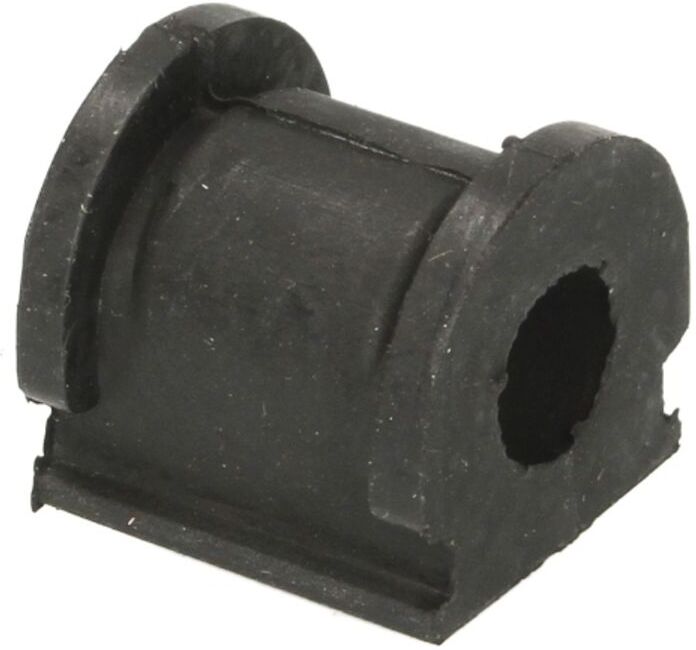 Lagerung, Stabilisator YAMATO J78012YMT