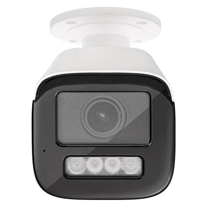 Abus HDCC62522 Analog HD Tube 1080p T/N IR IP67 (1920 x 1080 Pixels) (HDCC62522)