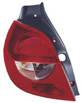 ALKAR 2201175 Rear light