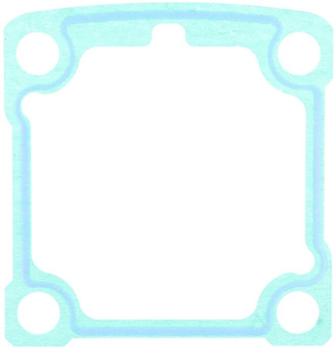 Dichtung, Schaltgetriebe ZF 0501315727