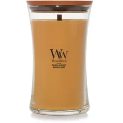Golden Bourbon 610g