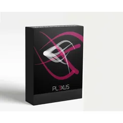 Plexus 3 Upgrade from Plexus 1 for Adobe After Effects - dauerhaft