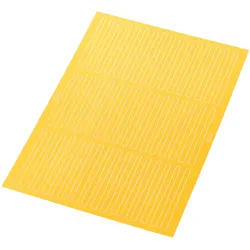 Lapp Zubehör FLEXIMARK-Etikett-LMB- 83254680