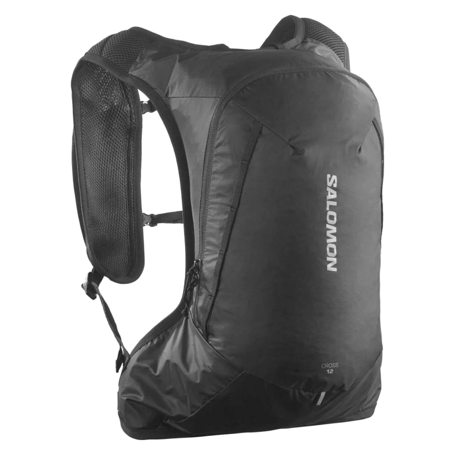 Salomon Cross 12 (12 l) (560192)