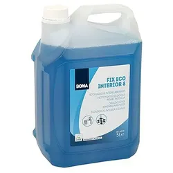 BOMA Innenraumreiniger FIX ECO INTERIOR 8 5 L