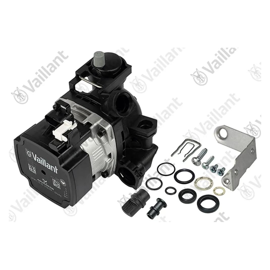 Vaillant VA Pumpe, Hocheffizienz Vaillant-Nr. 0010030632 (Durchlaufpumpe) (0010030632)