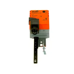 BOSCH Ersatzteil TTNR: 87185735970 Motor Zahnstange Typ LH, Hub 100mm everp